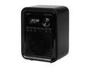 onit DAB+ Radio Marcando Schwarz