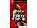 Take 2 Red Dead Redemption (Box)