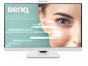BenQ Monitor GW2786TC 27 ", 1920 x 1080 (Full HD)