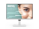 BenQ Monitor GW3290QT 32 ", 2560 x 1440 (WQHD)