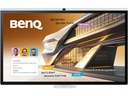 BenQ Touch Display CP7505 Kapazitiv 75 "