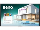 BenQ Touch Display CM7505 Infrarot 75 "
