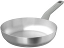 BergHOFF Bratpfanne Leo Balance 20 cm