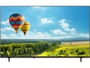 LG Hotel-TV 43UJ660H 43 "