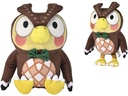 Simba Animal Crossing Kofi, 25 cm 25 cm