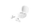 Philips True Wireless In-Ear-Kopfhörer TAT2100BK/00 Schwarz