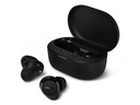 Philips True Wireless In-Ear-Kopfhörer TAT1300PK/00 Pink