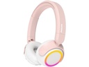 Philips Wireless On-Ear-Kopfhörer TAK4200BL/00 Blau