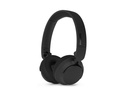 Philips Wireless On-Ear-Kopfhörer TAH4500WT/00 Weiss