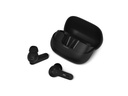 Philips True Wireless In-Ear-Kopfhörer TAT3000WT/00 Weiss
