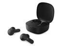 Philips True Wireless In-Ear-Kopfhörer TAT2200WT/00 Weiss
