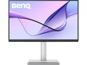 BenQ Monitor MA320U 31.5 ", 3840 x 2160 (Ultra HD 4K)