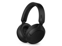 Philips Wireless Over-Ear-Kopfhörer TAH6000WT/00 Weiss