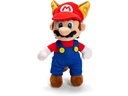 Simba SuMa Feuer Mario Plüsch, 30 cm