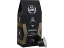 Vicafe Espresso Kapseln 10 Stück