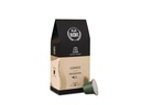 Vicafe Lungo Kapseln 10 Stück