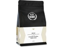 Vicafe Kaffeebohnen Hausmischung Decaf 1000 g