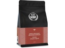 Vicafe Kaffeebohnen Afrika Mischung 350 g