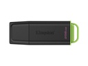 Kingston USB-Stick DataTraveler Exodia 64 GB