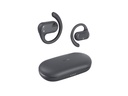 Hama Open-Ear Kopfhörer Spirit Open OWS True Wireless Sand