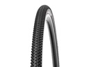 Kenda Velopneu Small Block Eight 28 " x 32 mm
