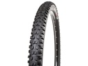 Kenda Velopneu Regolith Pro 27.5 " x 61 mm