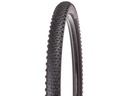Kenda Velopneu Booster Pro 29 " x 56 mm