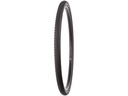 Kenda Velopneu Alluvium Pro 28 " x 40 mm