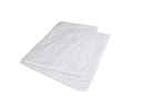 Albis Duvet Setanature 160 x 210 cm