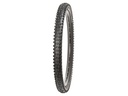 Kenda Velopneu Hellkat Pro 27.5 " x 66 mm