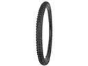 Kenda Velopneu Karma² Pro 29 " x 61 mm