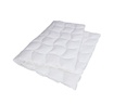 Albis Duvet Estival Elite 200 x 210 cm