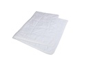 Albis Duvet Climapur 200 x 210 cm