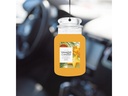 Yankee Candle Signature Sage & Citrus Car Jars