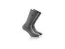 Rohner Socks Militärsocken Army Working Schwarz