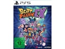 Flashpoint Scott Pilgrim EX [NSW] (D) (Box)