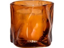 AVA & MAY Duftkerze Thailand 140 g