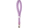 PGYTECH Handgelenkband Camera Wrist Strap Slim Trendy Mystic Blue