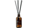 meraki Duftstäbchen Verbena Drizzle, 240 ml
