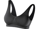 Figur Body Super-BH Bahamas 9er Set Mehrfarbig, L