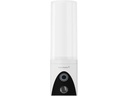 Homematic IP Aussenlichtkamera HmIP-COL-A WiFi Grau/Anthrazit