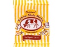 Pico Food Original Sahne Muh-Muhs Toffees 215 g