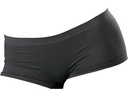 Figur Body Unterhosen Panty Bahamas 9er Set, Mehrfarbig, M