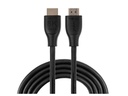 onit Kabel Basic HDMI - HDMI, 8K/60Hz, 2 m