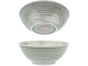 Silwy Magnet-Porzellan-Bowls SAND 16 cm