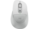 Logitech Maus Signature Comfort Plus M850 L BT