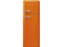 SMEG Kühlschrank FAB30RWH6 Weiss, Rechts