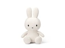 Bon Ton Toys Miffy ECO, Kord, dunkelgrau, 50 cm