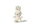 Bon Ton Toys Miffy ECO Kordsamt rosa 10 cm