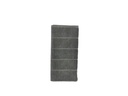 Zone Denmark Handtuch Sauna 50 x 100 cm, Camel